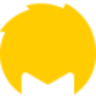 favicon.ico