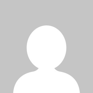 Picture of تیم تولید محتوا محک