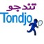 Tondjo