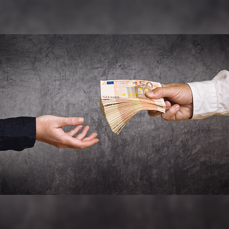 وام مضاربه چیست و چه شرایطی دارد؟