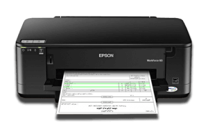 printer1 محک طعم جدیدی از حسابداری (نرم افزار حسابداری فروشگاهی،نرم افزار حسابداری شرکتی،نرم افزار حسابداری تولیدی)