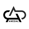 4 4