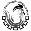 6 6