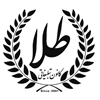 7 7