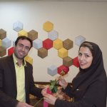 مناسبت روز زن نرم افزار حسابداری محک