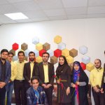 مناسبت روز زن نرم افزار حسابداری محک