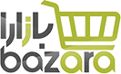 افزونه فروشگاهی اینترنتی بازارا---نرم افزار حسابداری