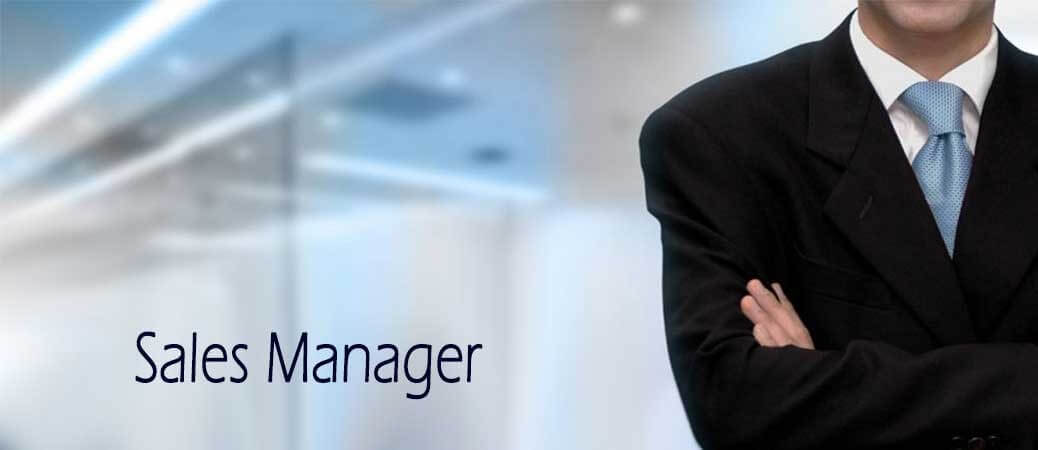 Sales Manager محک طعم جدیدی از حسابداری (نرم افزار حسابداری فروشگاهی،نرم افزار حسابداری شرکتی،نرم افزار حسابداری تولیدی)