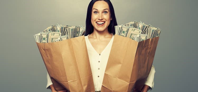 Womens salary محک طعم جدیدی از حسابداری (نرم افزار حسابداری فروشگاهی،نرم افزار حسابداری شرکتی،نرم افزار حسابداری تولیدی)