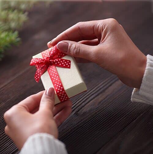 قابل لمس بودن