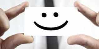 2. ابزاری برای تشکر از مشتری