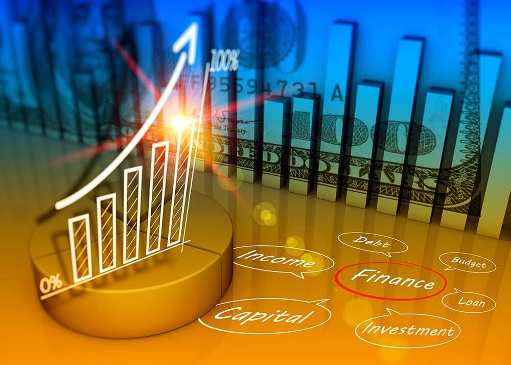 The Importance of Analyzing Digital Marketing محک طعم جدیدی از حسابداری (نرم افزار حسابداری فروشگاهی،نرم افزار حسابداری شرکتی،نرم افزار حسابداری تولیدی)