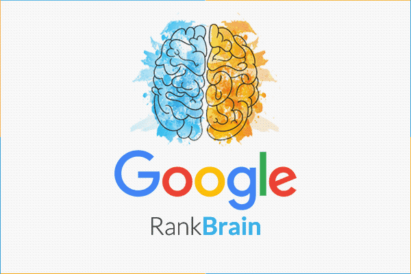 نیاز کاربران از موتور های جستجو تامین