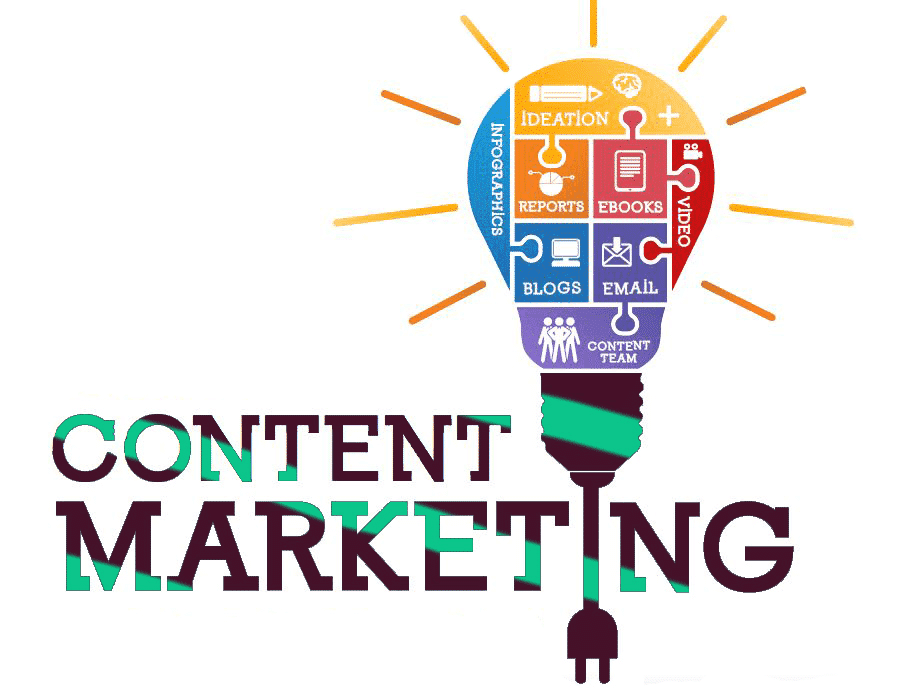 Content Marketing محک طعم جدیدی از حسابداری (نرم افزار حسابداری فروشگاهی،نرم افزار حسابداری شرکتی،نرم افزار حسابداری تولیدی)