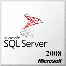 SQLServer