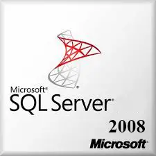 SQLServer