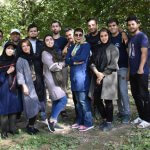 تور یک روزه شهریورماه 98