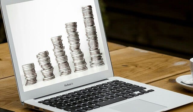 نیازهای حسابداری شما چیست؟