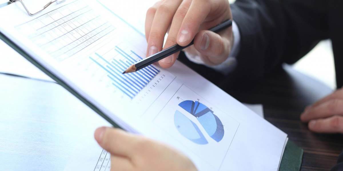 کاهش هزینه و افزایش میزان کیفیت محصولات