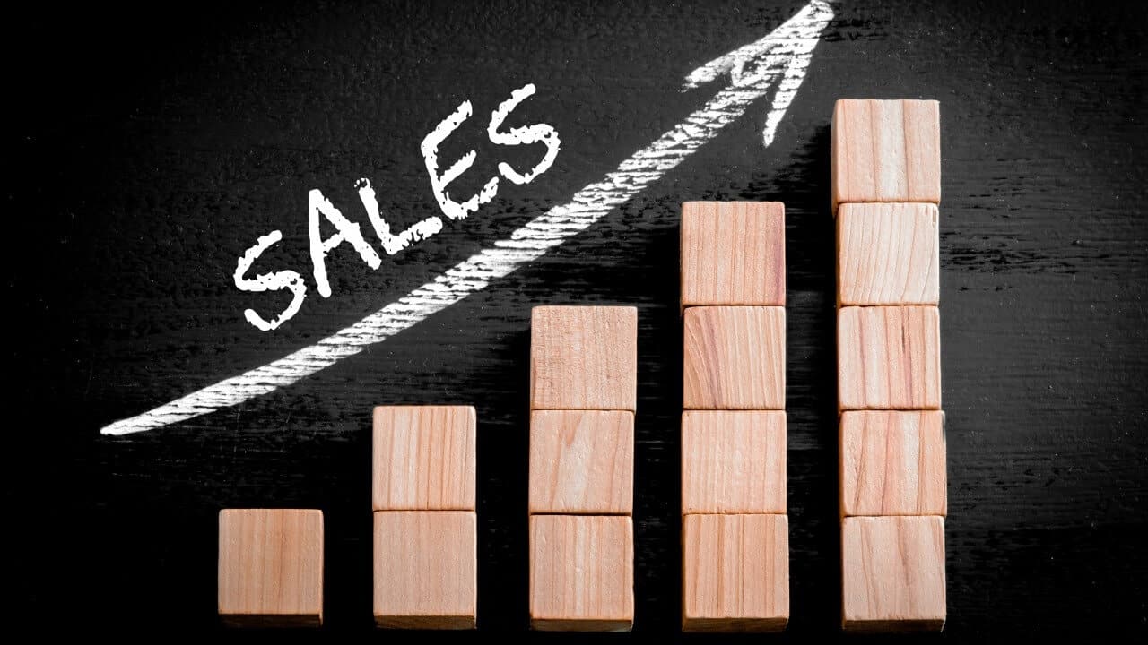 حرکت سریعتر از رقبا مهمترین کار ممکن