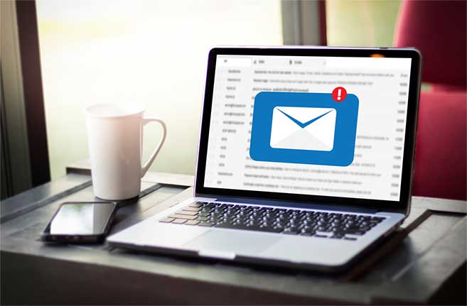 email section محک طعم جدیدی از حسابداری (نرم افزار حسابداری فروشگاهی،نرم افزار حسابداری شرکتی،نرم افزار حسابداری تولیدی)