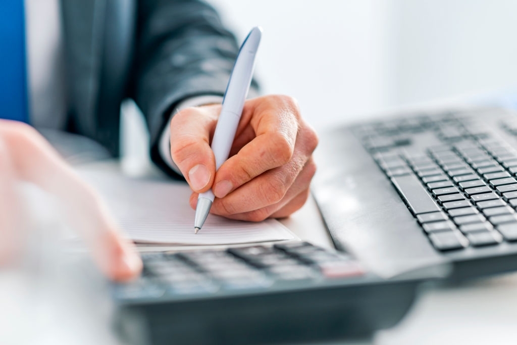 سیستم اطلاعات حسابداری 2