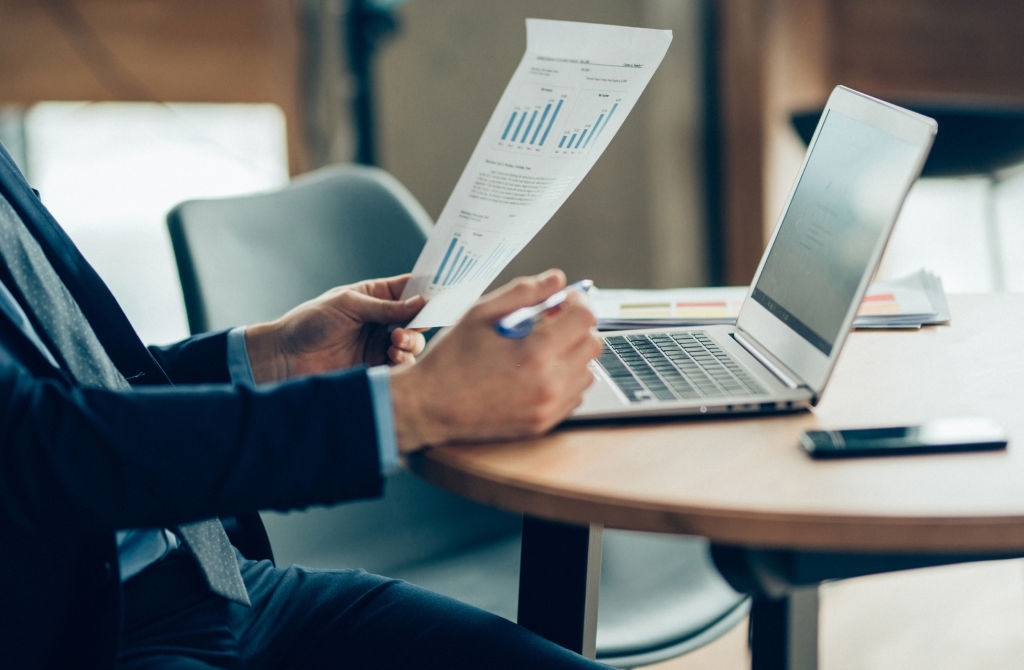 سیستم اطلاعات حسابداری 1