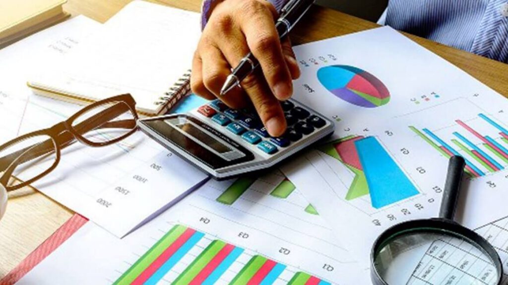 چه شرکت هایی باید حسابرسی شوند؟