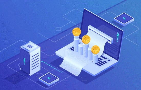 عوامل موفقیت و پیشرفت کسب و کارهای کوچک