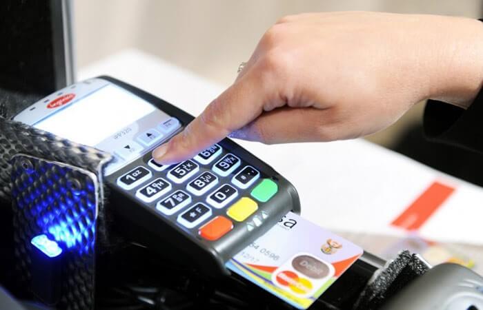 بهترین راه حل برای رفع مشکلات رایج 