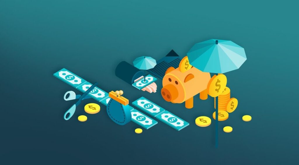 چه درآمدهایی مشمول مالیات حقوق میشوند؟
