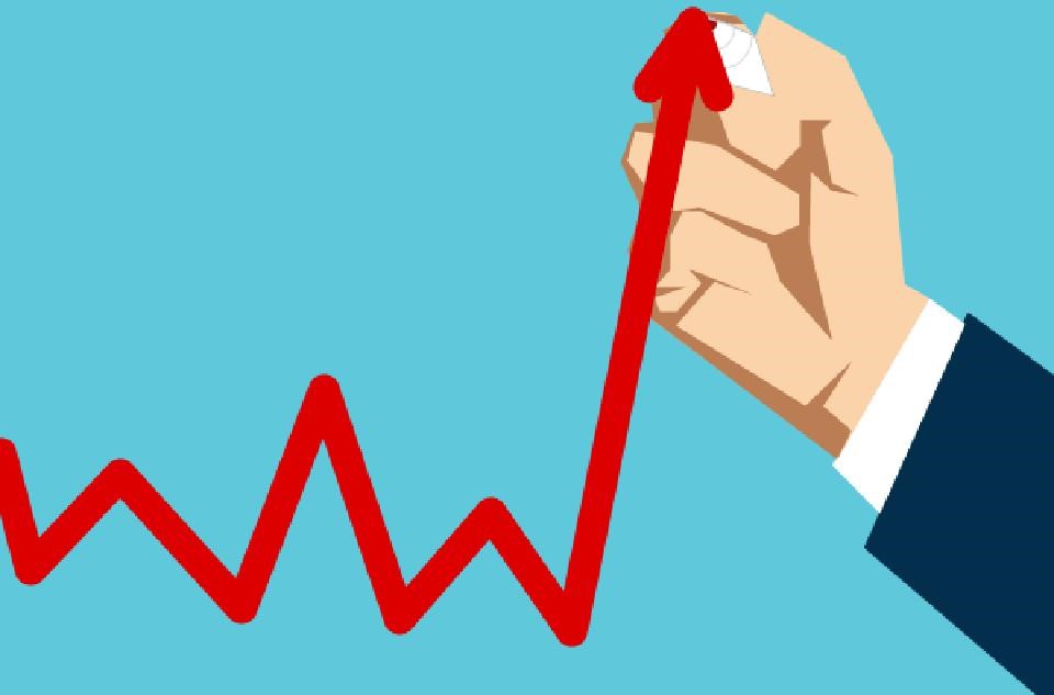 رابطه ی تسعیر ارز با رشد نقدینگی و تورم