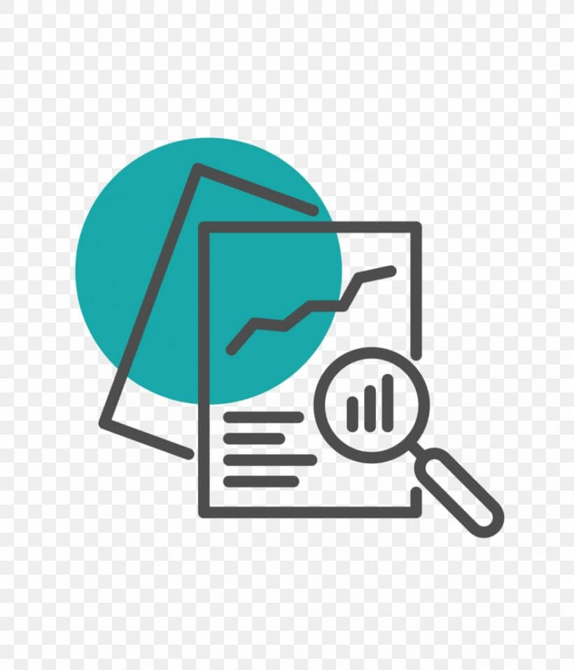 حسابرسی عملیاتی چیست؟