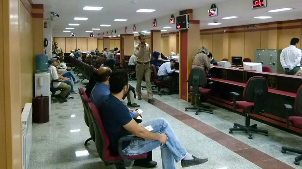 لزوم حسابرسی مالی شرکتهای مشمول بند های الف و ب ماده 7 قانون اساسنامه سازمان حسابرسی با رعایت ترتیبات مقرر در تبصره یک ماده 132 قانون محاسبات عمومی