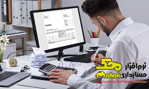مدیریت ارتباط با مشتری (CRM)