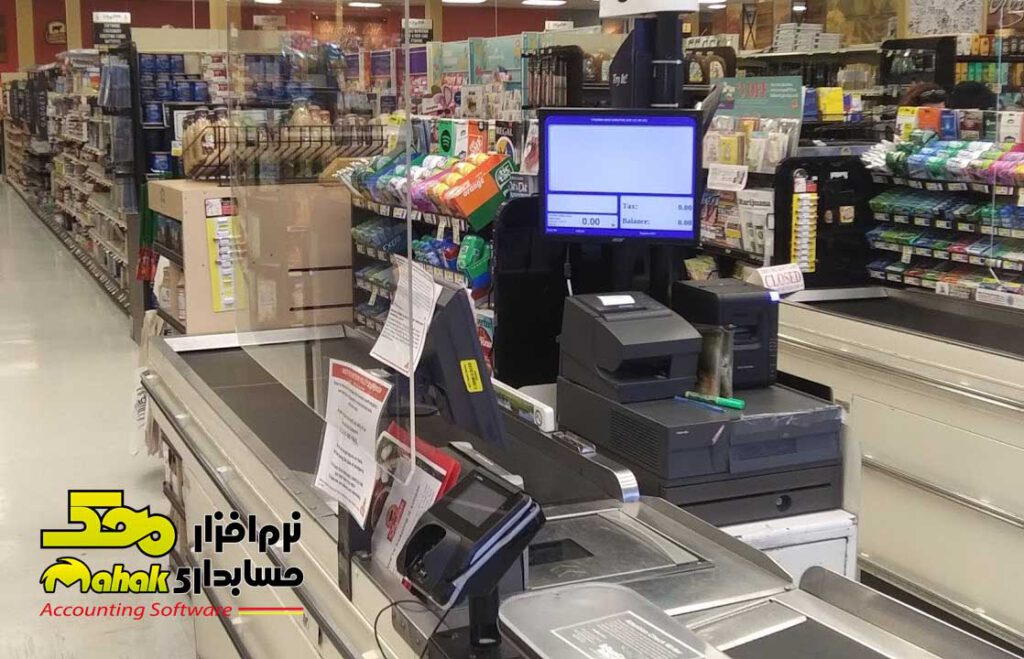 تطابق با استانداردهای PCI