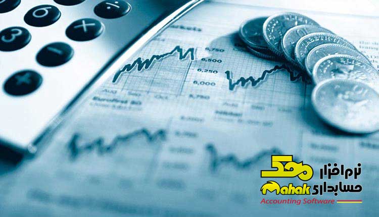 گزارشات مالی چیست و چگونه تهیه میشود؟