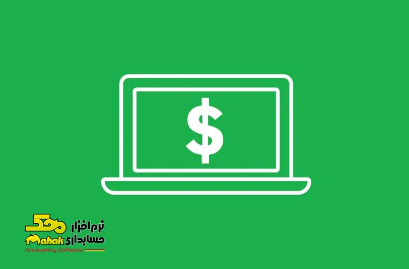 صندوق فروش (PoS)