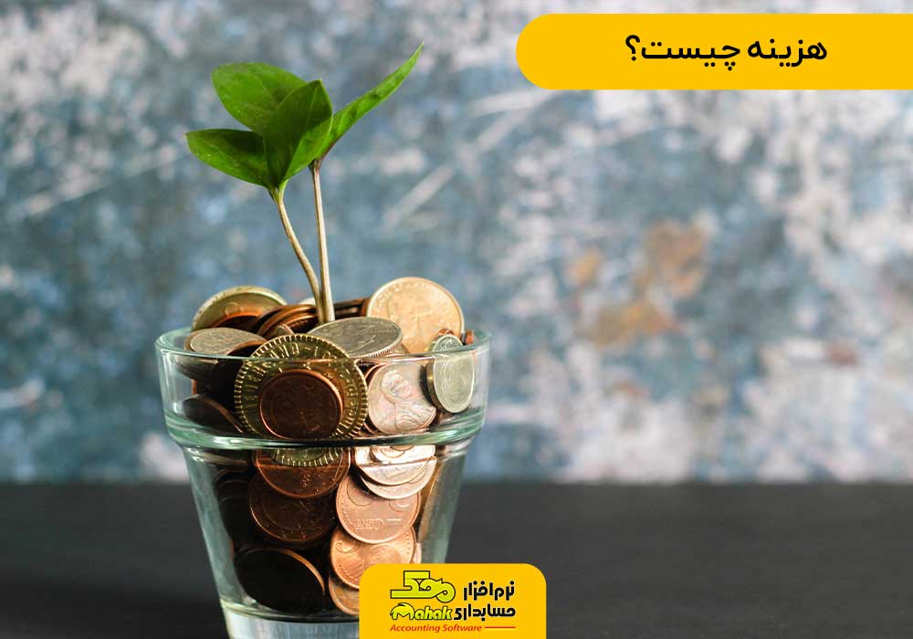 بهترین نرم افزار مدیریت هزینه