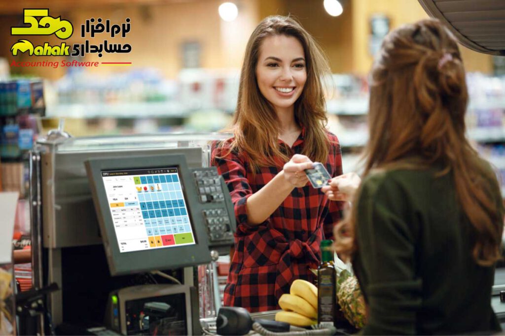 چه مشاغلی باید از صندوق فروشگاهی استفاده کنند؟
