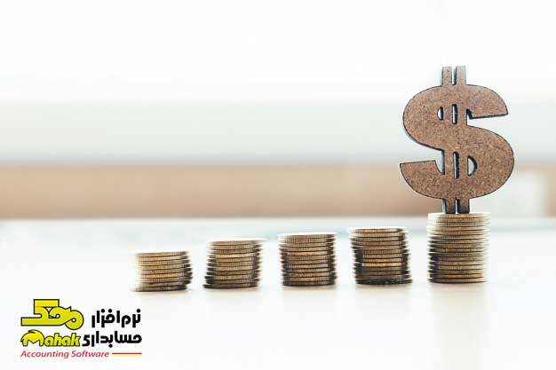 مزایای حسابداری دیجیتال؟