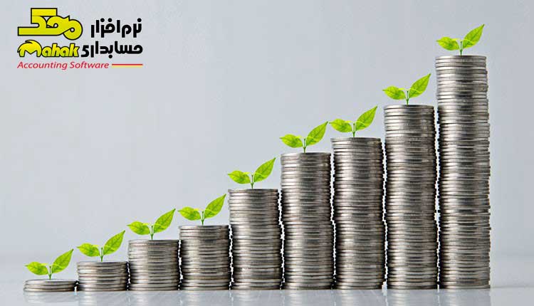 مزایای و اهمیت بررسی صورت سود و زیان تلفیقی