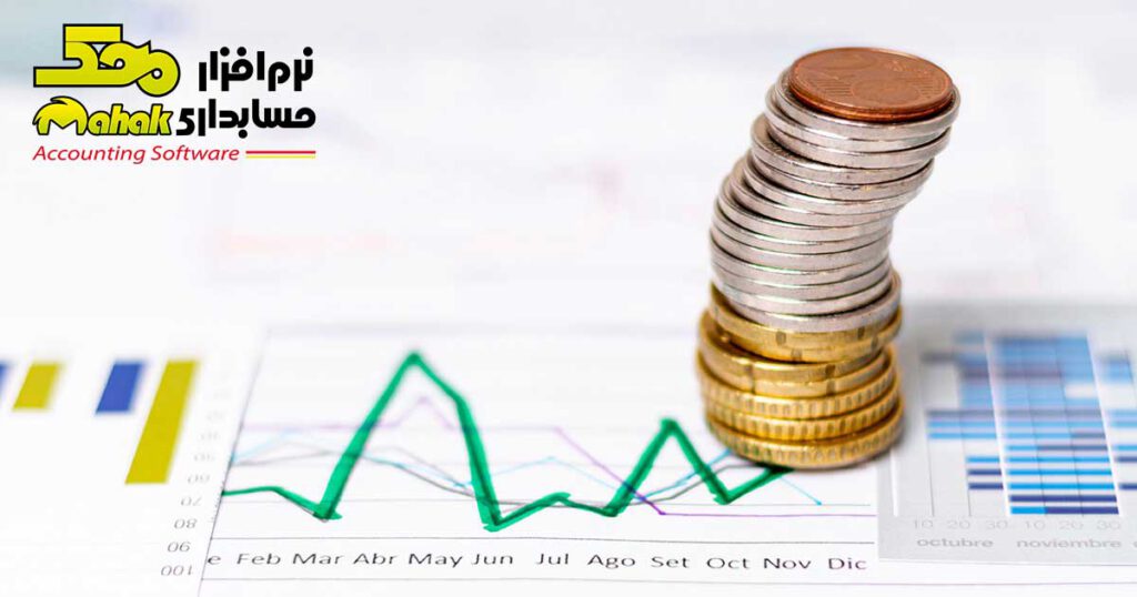 یکپارچه شدن با سیستمها
