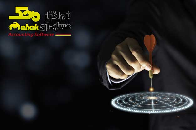 چه استراتژی را باید دنبال کرد؟