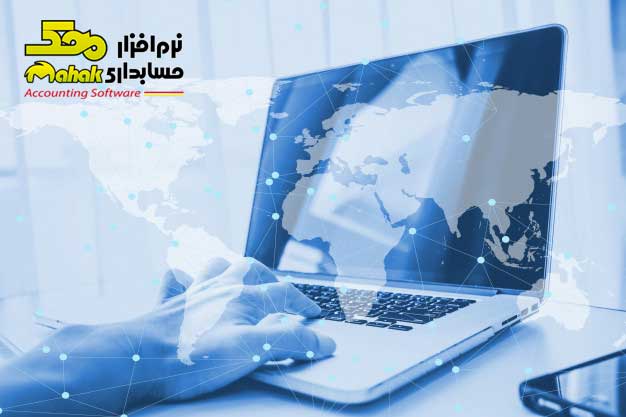 کاربرد بلاکچین در حسابداری و تاثیر آن چه خواهد بود؟