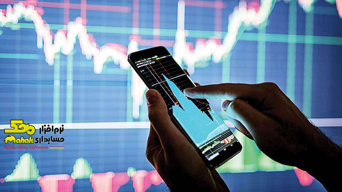 تفاوتهای بوک بیلدینگ با روش حراج