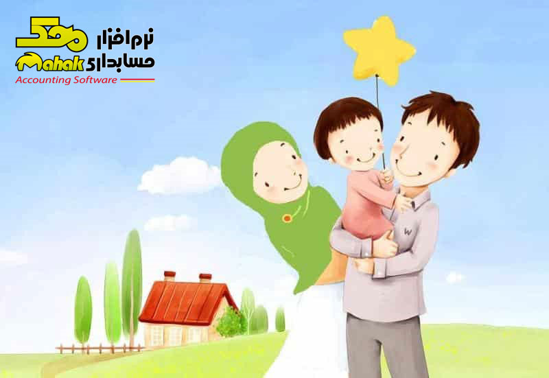 قانون حق عائله‌مندی