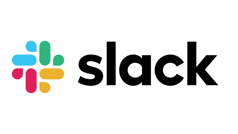 Slack-احتمالاً نام نرم‌افزار Slack را شنیده‌اید چون شرکت‌های زیادی از آن استفاده می‌کنند