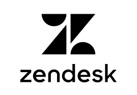 -یکی از ابزارهای کارآمد تعامل با مشتریان و بهینه‌سازی پیام‌ها برای آن‌ها ZenDesk است. ZenDesk