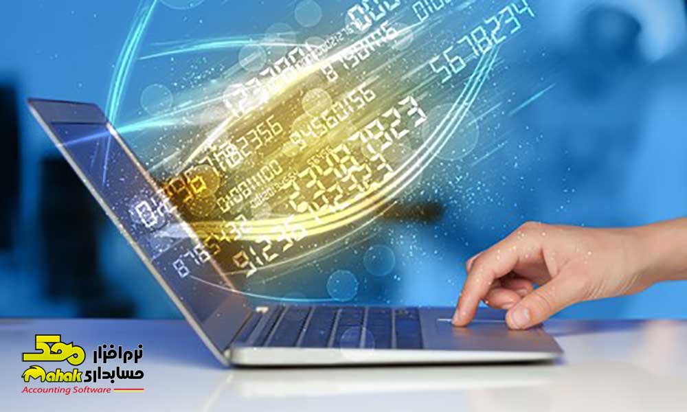 چه کسب و کارهایی به سیستم حسابداری نیاز دارند؟